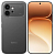 Смартфон Honor 600 12/256Gb Black (черный)