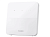 Wi-Fi роутер Huawei B320-323 3G/4G 100Мбит/с, SIM-слот, белый