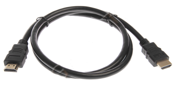 Кабель соединительный HDMI (m) < - > HDMI (m)  1.0м, ver 1.4, Cablexpert