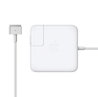 Блок питания для ноутбука Apple MagSafe 2 Power Adapter 45W для MacBook Air
