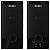 Акустическая система SVEN SPS-603 (2x3W, USB) Black