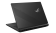 Ноутбук ASUS ROG Strix Scar 18 G835LX-SA126W Ultra 9 275HX/64G/2Tb SSD/RTX5090-24G/18"WQXGA/Win11