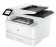 МФУ HP LaserJet Pro 4103dw (A4, ч/б, 40 стр/мин, ADF, дуплекс, USB&LAN&WiFi)
