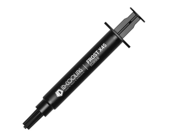 Термопаста ID-Cooling FROST X45 - 2g