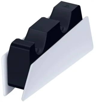 Зарядная станция Sony PlayStation DualSense Charging Station