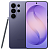Смартфон Samsung Galaxy S26 Ultra 12/256Gb Cobalt Violet (фиолетовый)