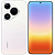 Смартфон Huawei Pura 90s Pro 12/512Gb White (белый)