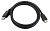 Кабель соединительный DP (m) < - > HDMI (m)  1.0м, Cablexpert