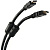 Кабель соединительный HDMI (m) < - > HDMI (m) 10.0м, ver 2.0, Telecom