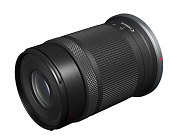 Объектив Canon RF-S 55-210mm f/5-7.1 IS STM