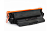 Картридж лазерный Cactus CS-CF283X-MPSXL CF283X/Canon 737, 8000 стр. черный