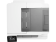 МФУ HP Color LaserJet Pro M283fdw (A4, цв., 21 стр/мин, факс, ADF, дуплекc, USB&LAN&WiFi)