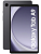 Планшет Samsung Galaxy Tab A9 8.7" 4/64GB LTE Gray