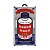 Защитное стекло для смартфона Samsung Galaxy S25 Plus/S24 Plus - Remax GL-27