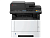 МФУ Kyocera MA3500x (A4, ч/б, 35 стр/мин, ADF, дуплекс, USB&LAN)