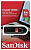 Флешка .64Gb SanDisk Cruzer Glide USB