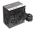 Блок питания .650W Accord ACC-W650P 80 PLUS WHITE (120mm, 24+8pin, 3*8pin, 6*Sata, 2*IDE)