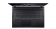 Ноутбук Acer Nitro 5 ANV15-52-77M6 i7 13620H/16G/1TB SSD/RTX4050-6G/15.6"FHD/DOS/Black