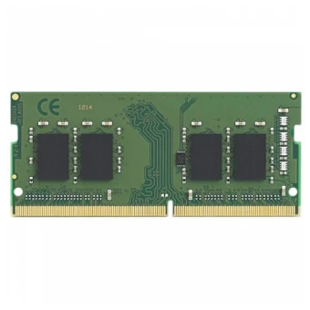 Модуль памяти SODIMM DDR4 16Gb PC4-25600 3200MHz Kingston