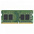 Модуль памяти SODIMM DDR4 16Gb PC4-25600 3200MHz Kingston