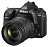 Цифровая фотокамера Nikon D780 24-120 f/4G Black