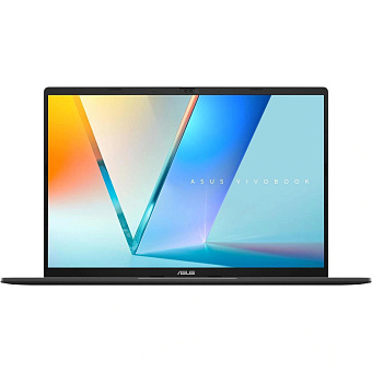 Ноутбук ASUS VivoBook M3607HA-RP236 Ryzen 7 260/16G/512 SSD/Radeon HD/16"WUXGA/DOS/Grey (серый)