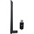 Сетевая карта USB3.0 Digma DWA-AC1300E AC1300, 1 антенна