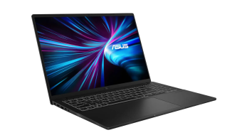 Ноутбук ASUS VivoBook V3607VH-RP046 Core 5 210H/16G/1Tb SSD/RTX5050-8G/16"WUXGA/DOS/черный