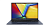 Ноутбук ASUS VivoBook X1502VA-BQ924 i7 13620H/16G/512 SSD/15.6"FHD/DOS/Blue (синий)