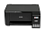 МФУ EPSON L3258 (A4, СНПЧ, цв., 33 стр/мин, USB, Wi-Fi)
