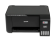 МФУ EPSON L3258 (A4, СНПЧ, цв., 33 стр/мин, USB, Wi-Fi)