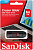 Флешка .64Gb SanDisk Cruzer Glide USB 3.0
