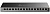 Коммутатор 16 port TP-LINK TL-SG116E 1000 Мбит/сек