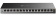 Коммутатор 16 port TP-LINK TL-SG116E 1000 Мбит/сек