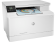 МФУ HP Color LaserJet Pro M182n (A4, цв., 16 стр/мин, USB&LAN)
