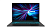 Ноутбук ASUS VivoBook V3607VM-TK207 Core 5 210H/32G/512 SSD/RTX5060-8G/16"WUXGA/DOS/Black (черный)
