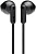 Наушники беспроводные JBL T215BT Black