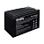 Аккумулятор для ИБП 12V, 12.0Ah, SVEN SV 12120