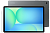 Планшет Samsung Galaxy Tab S10 FE Plus 13.1" 12/256Gb Wi-Fi Gray (серый)