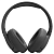 Наушники беспроводные JBL Tune 720BT Black (черный)
