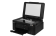 МФУ Canon Pixma G3430 (A4, СНПЧ, 6/11 стр/мин, USB&WiFi)