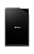 Внешний жесткий диск 1Tb Silicon Power Stream S03 2.5" USB3.0 Black