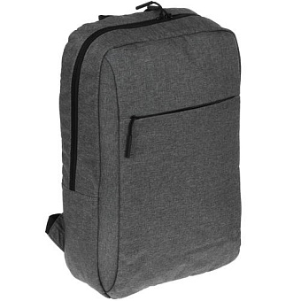 Рюкзак для ноутбука 15" HUAWEI Backpack Swift Black