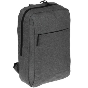 Рюкзак для ноутбука 15" HUAWEI Backpack Swift Black
