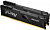 Модуль памяти DDR4 16Gb PC4-25600 3200MHz Kingston Fury Beast Black (Kit of 2)