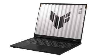 Ноутбук ASUS TUF Gaming FX608JPR-RV098 i5 14450HX/16G/1Tb SSD/RTX5070-8G/16"WUXGA/DOS