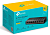 Коммутатор 8 port TP-Link LS1008G 1000 Мбит/сек