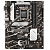 Материнская плата Socket-1700 ASUS PRIME B760-PLUS (B760) 4*DDR5 HDMI DP ATX