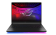 Ноутбук ASUS ROG Strix G835LX-SA017 Ultra 9 275HX/32G/1Tb SSD/RTX5090-24G/18"2.5k/DOS/черный