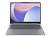 Ноутбук Lenovo 3 16IAH8 i5 12450H/16G/1Tb SSD/Intel Iris Xe/16"WUXGA/DOS